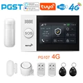 PG-107 4G