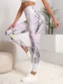 New Style YT014