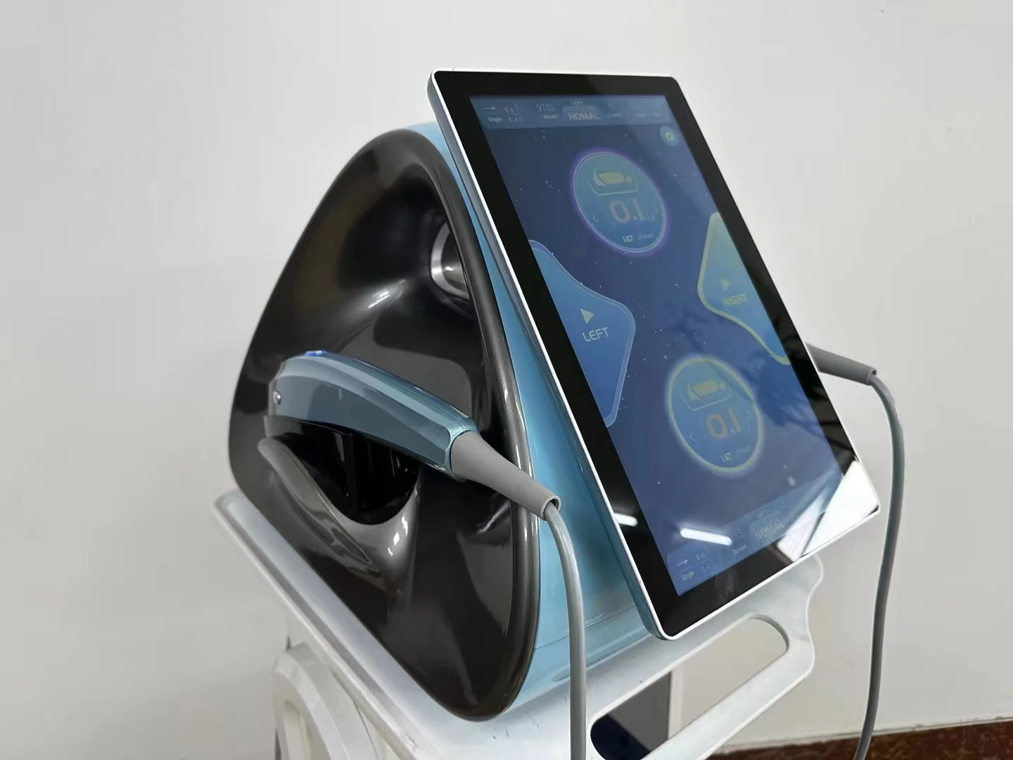 목 마사지 쿨링 링, 여름 쿨러 링, 냉각 튜브 칼라, 휴대용 야외 사이클링, 러닝 쿨러 10 얼굴 리프팅 회춘 바디 슬리밍 마사지, 얼굴 목 주름 제거, 무게추 감량 기계