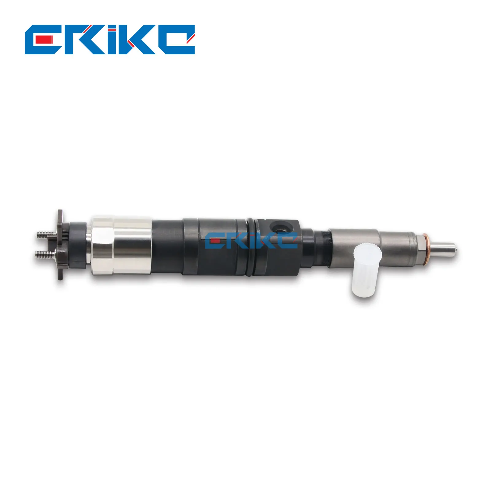 

ERIKC 095000-6500 дизельный инжектор 095000-6501 дизельный запасные части для общей топливной магистрали инжектор 095000-6503 дизельный инжектор RE529117