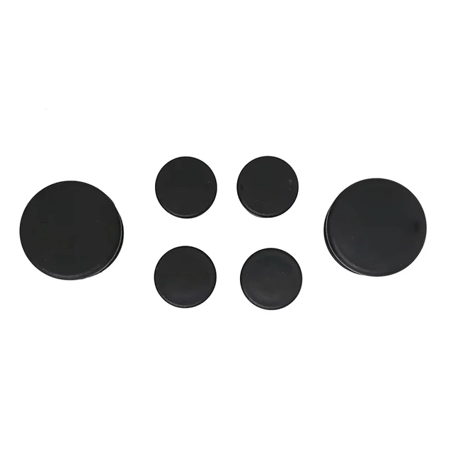 下セット 417oy9B5MUL._SS200_.jpg
