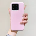 Gray Pink