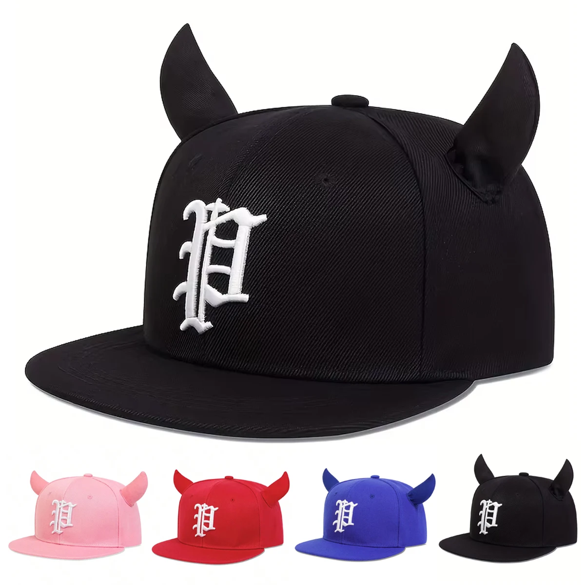 dsc-products