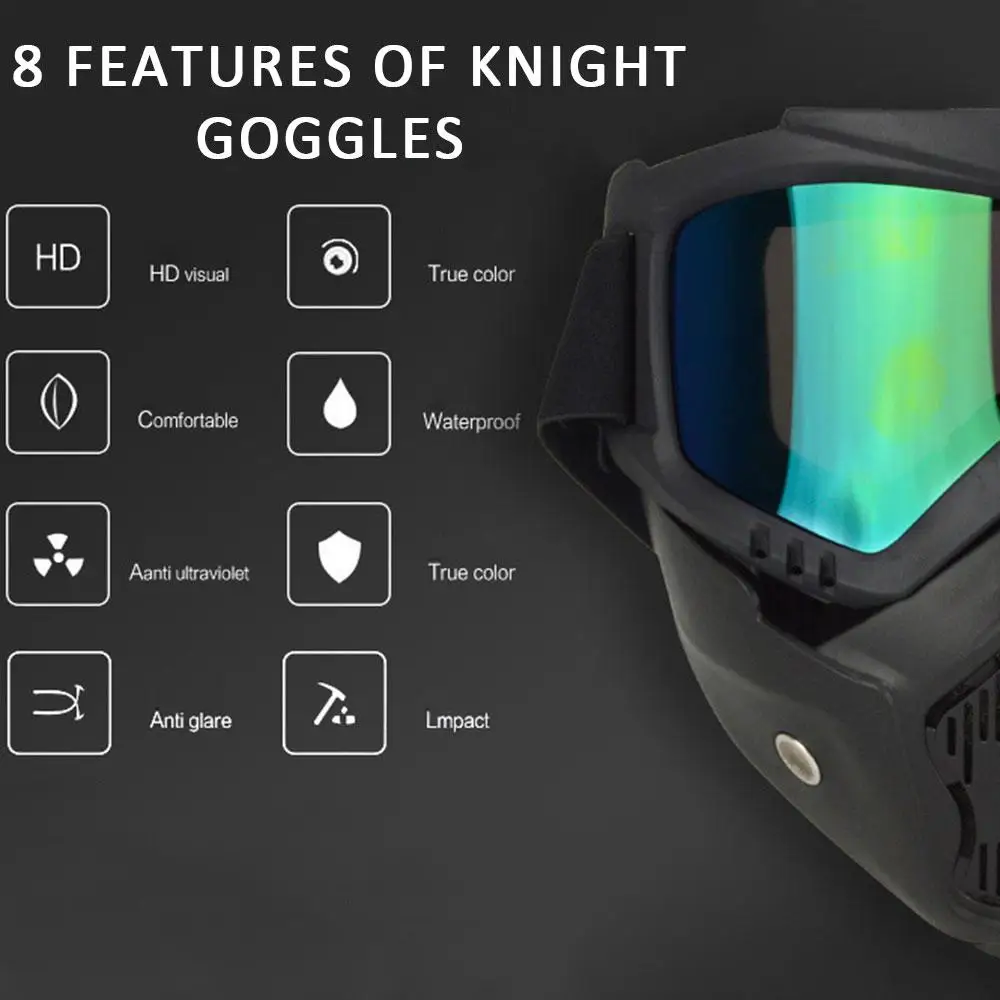 �߿� ���� ����, ��ǳ �� �� ���, ����ũ ����, ������� ���, �����ε� ������ ���̵�, 1  6 ��