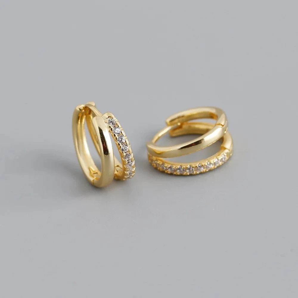 Gold 02