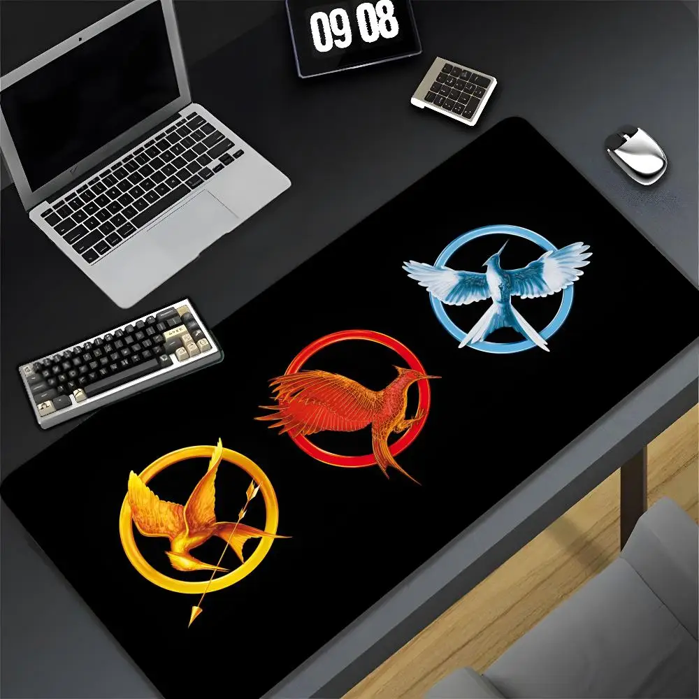 thumbnail image 1 of Imágenes de eslóganes de juegos con efecto neón motivacional, impresiones planas en lienzo, carteles y pinturas para la pared para la decoración de la sala de juegos, regalo para jugadores, 1 of 5
