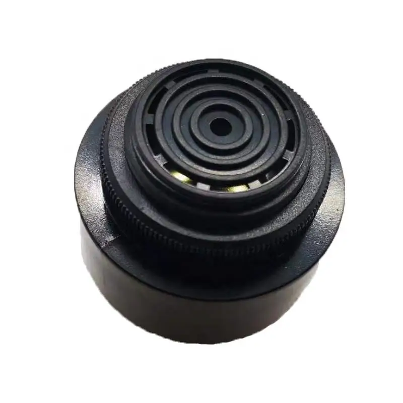 39540 Genie lift Parts buzzer Steady Tone Alarm 39540GT Continuous Alarm