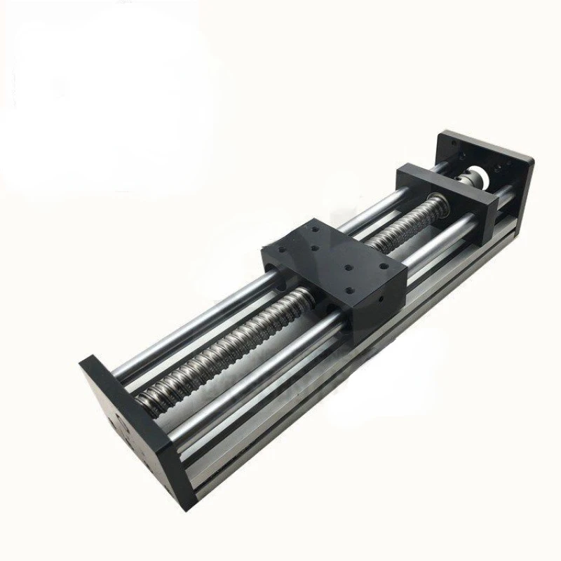 Slide image 4740f8223deb43cdad95c8c8e18c54cb