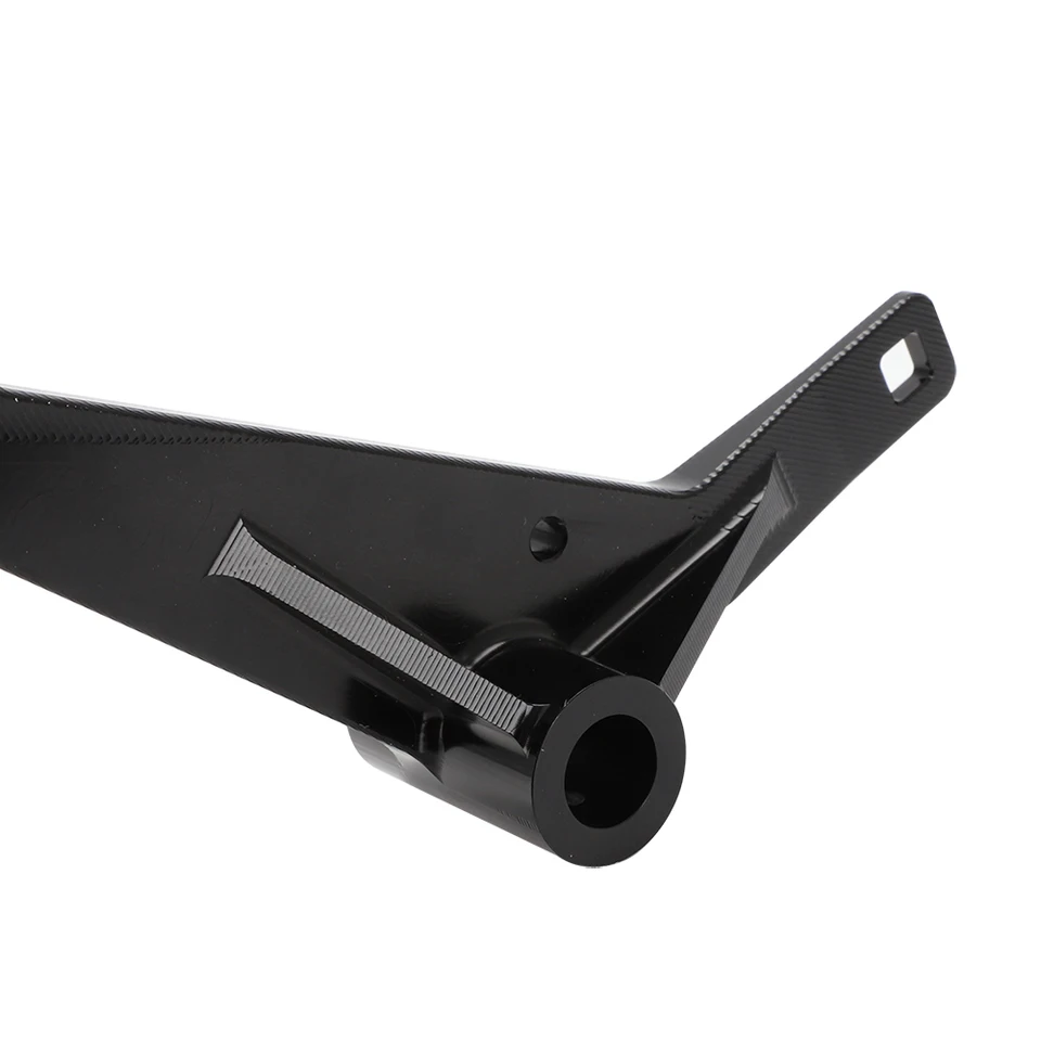 Th400 Shifter Polaris Ranger XP 1000 Shift Lever Replacement (2018