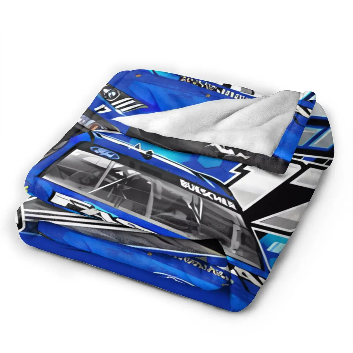 Chris Buescher 17 �� ���� �ø��� ���, ��Ʈ�� ����Ʈ �ö��� ���, ������ �μ� �����̾� ǫ���� �ؼ��� �ø���