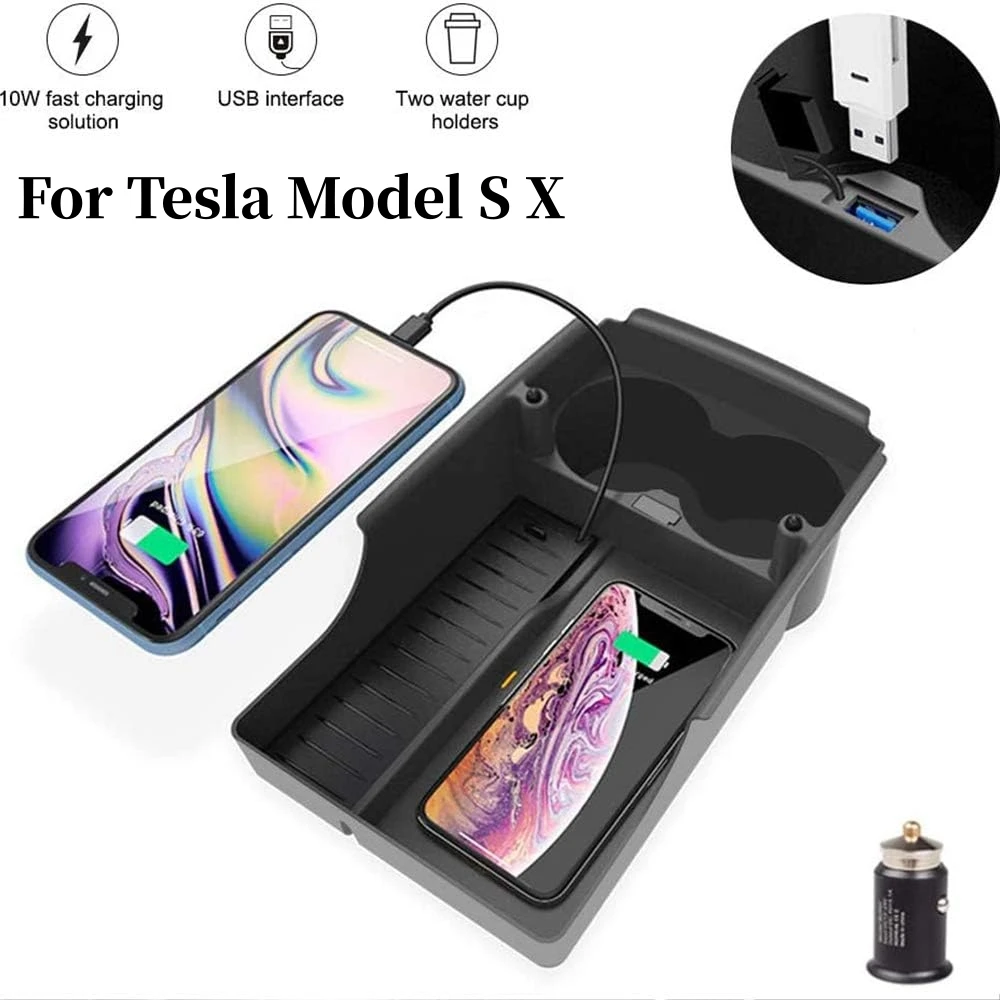 Tesla model x - AliExpress