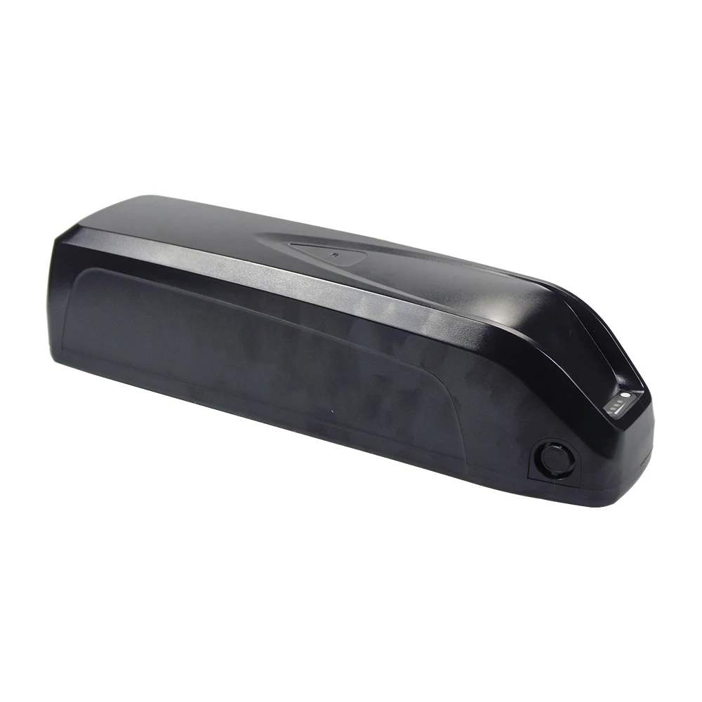 504Wh 672Wh RadRunner Ebike Battery Pack 48V 10.5Ah 12.8Ah 14Ah Rad Power Electric Bike Replacement Batteries Charger