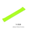 5-10lb