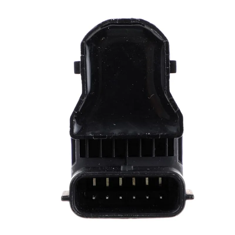 OEM Ultrasonic Sensor PDC Parking Hyundai Kia