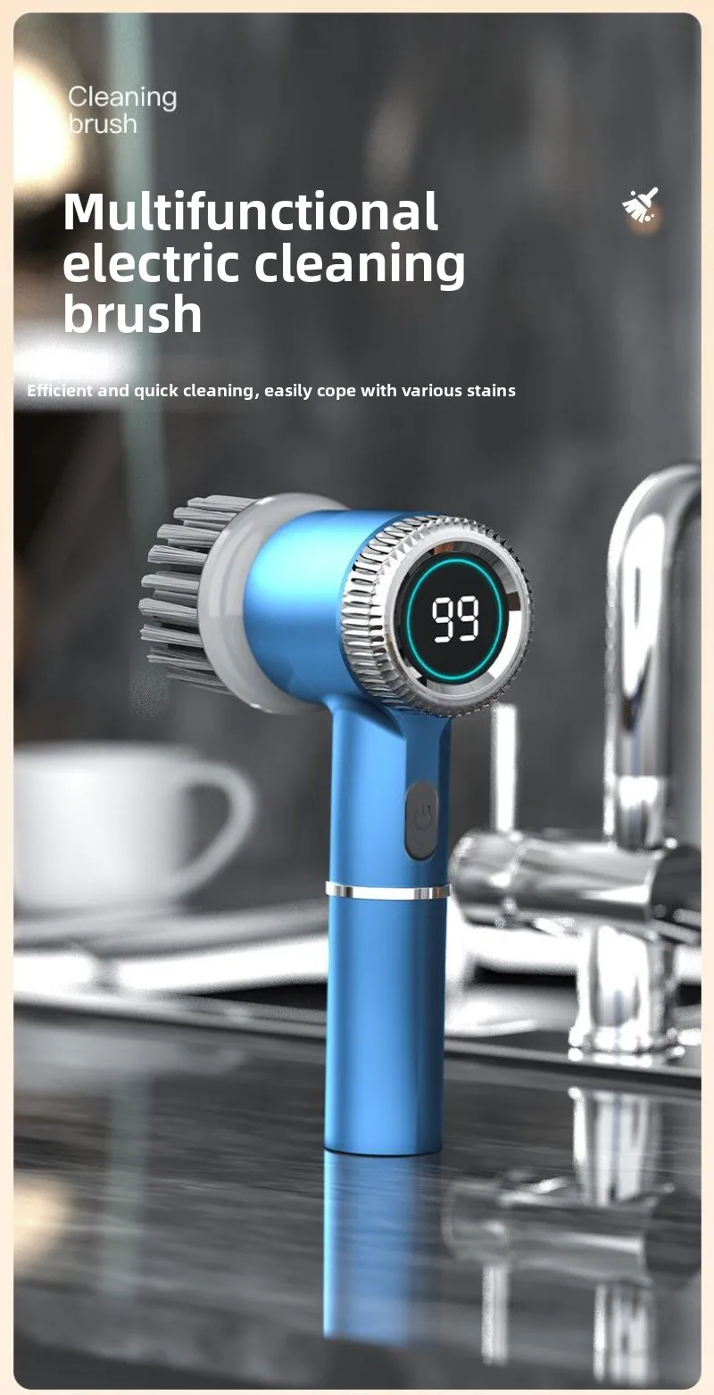 hmqViviiyNSAyin9Wuaet0c3E9Gp53zCSg8O