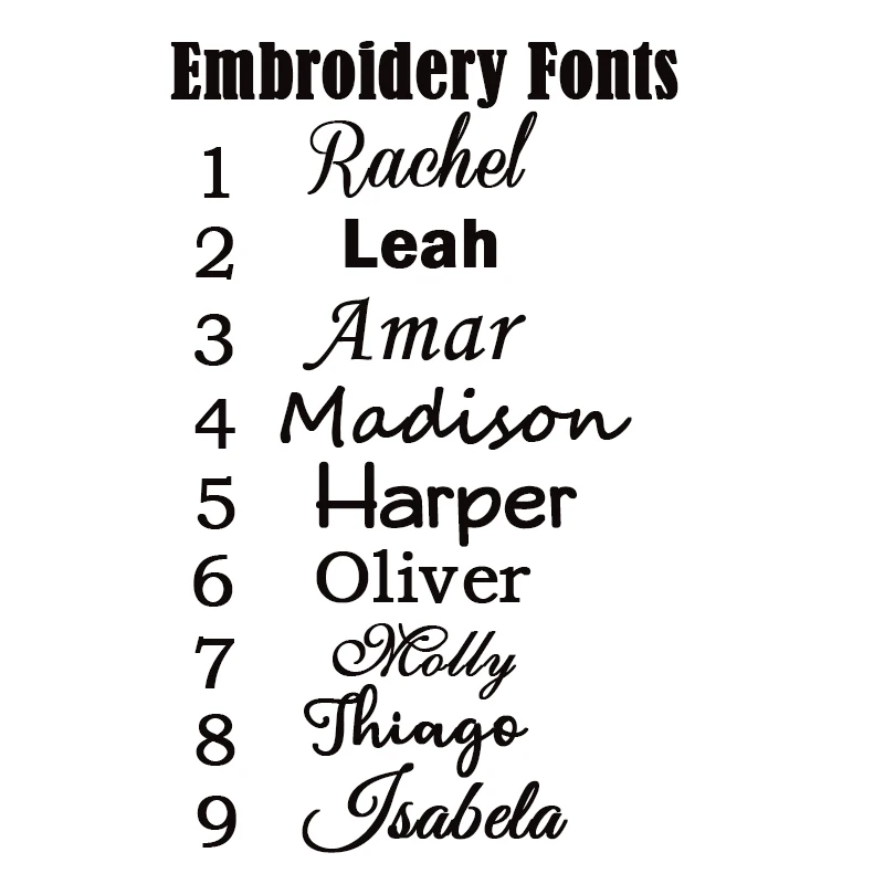 �̸� ����  ���� ��� �ι��� ��Ʈ,  ħ�� ������ ħ�� ��� �����,  �ҳ� �ҳ� ���� ����