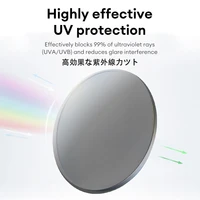 AI Glasses PAXA S7 Pro Photochromic Lenses Sunglasses HD Call Smart Translation Bluetooth Earphones Music Fashion Glasses Choice - Image 3