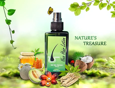 Healthycareforall Store