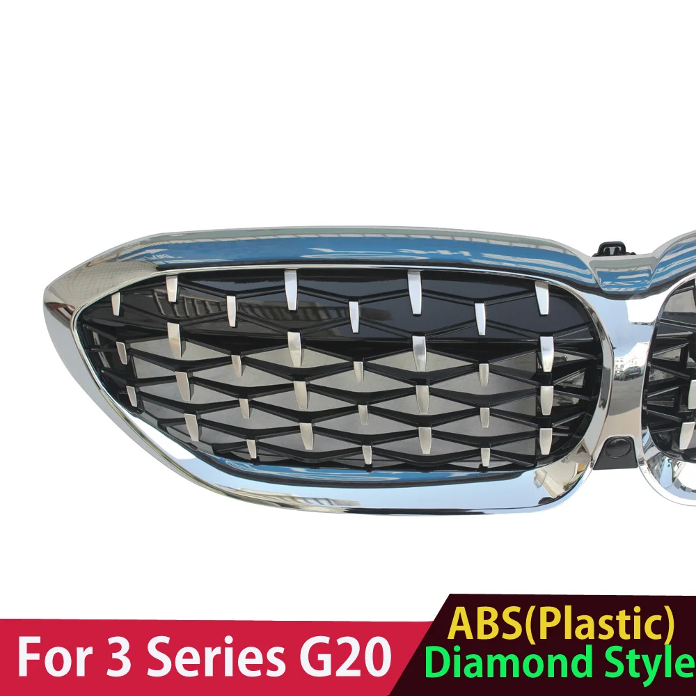 G20 ̾Ƹ ׸ ũ ÷ Ʈ  ̽ ׸, BMW  3 ø G21 2019-2022 318i 320i 