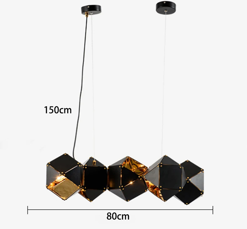 Pendant Light Image 6