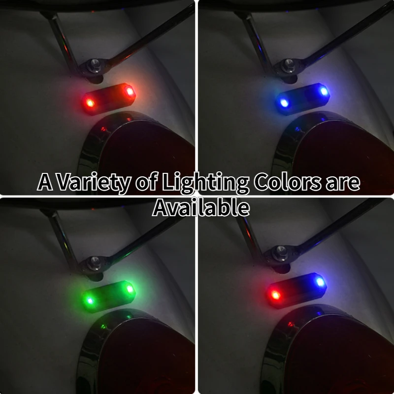 ڵ ¾翭 LED ̴ , ͻŬ ߰ ̵,  ,   Ʈ, Ĺ Ʈκ 