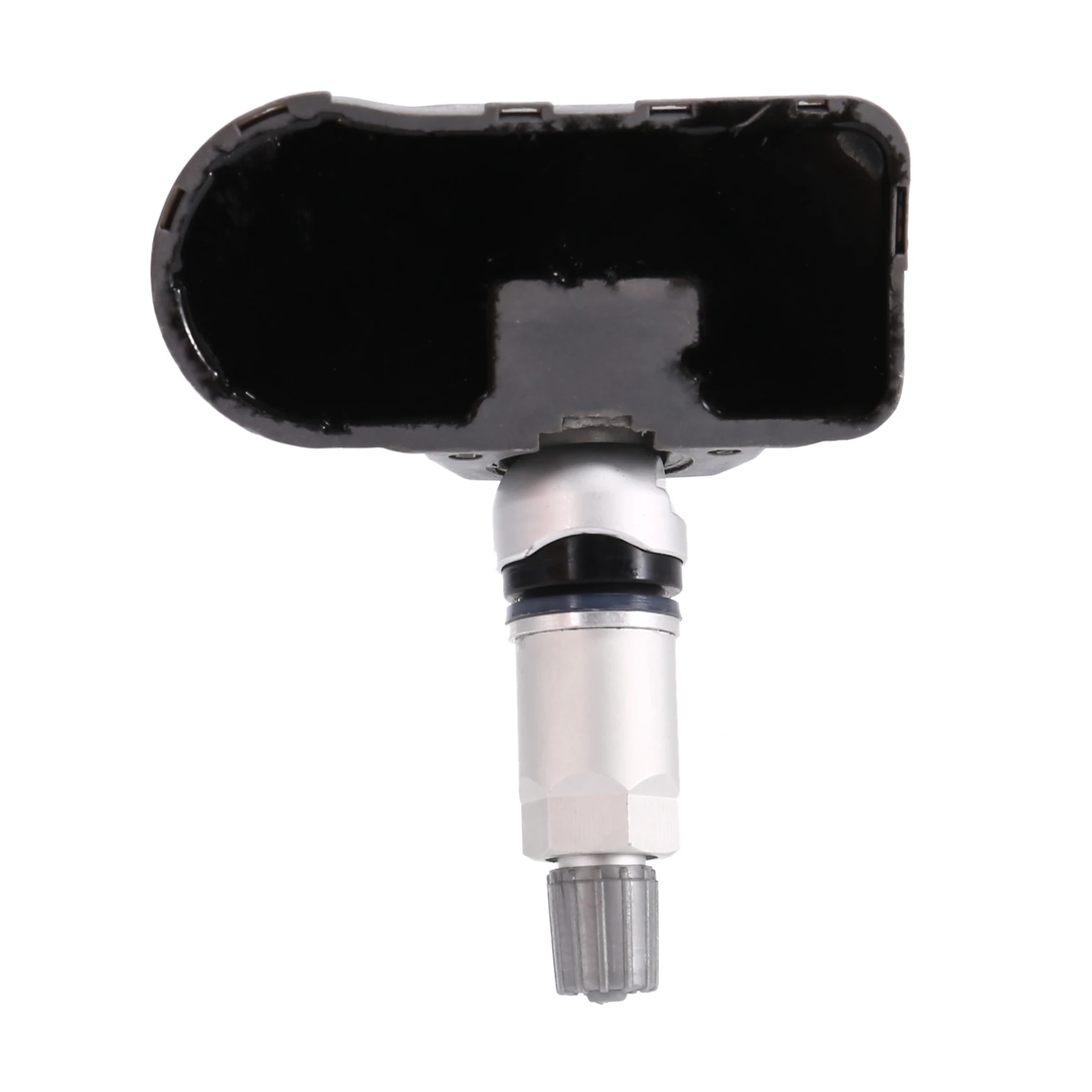 Ÿ̾ з ͸ ý (TPMS) , ޸  G500 G550 G55 AMG G63 ,0035400217 433MHZ 4 