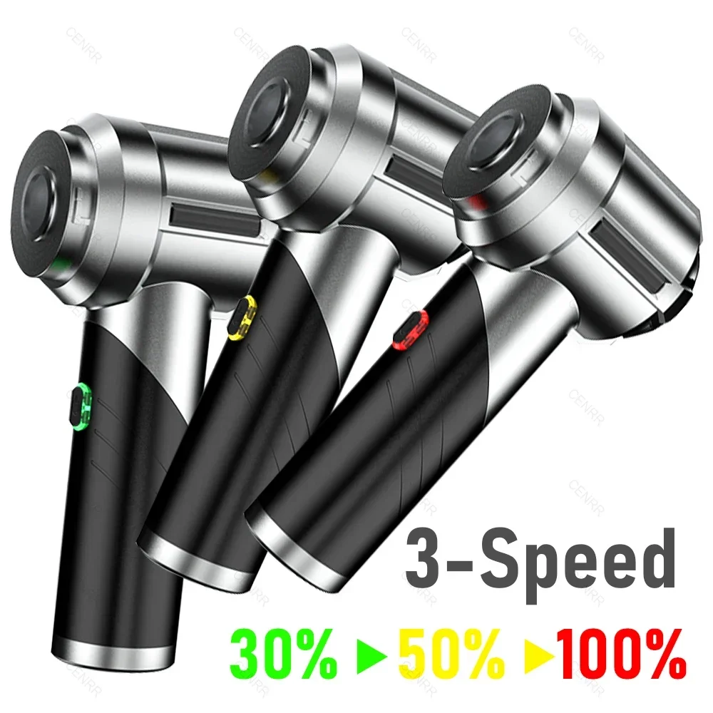Car Vacuum Cleaner Mini Wireless Portable handheld vacuum cleaner,wireless vacuum cleaner,portable vacuum cleaner