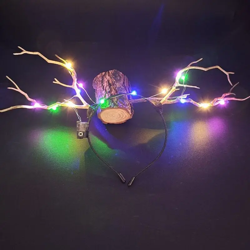 SKU-17