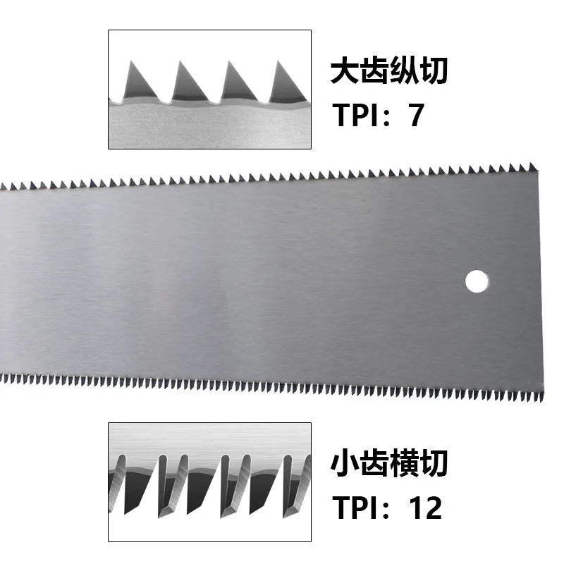 Slide image b1a54cd25c1b4756b8cb848c811e16b8