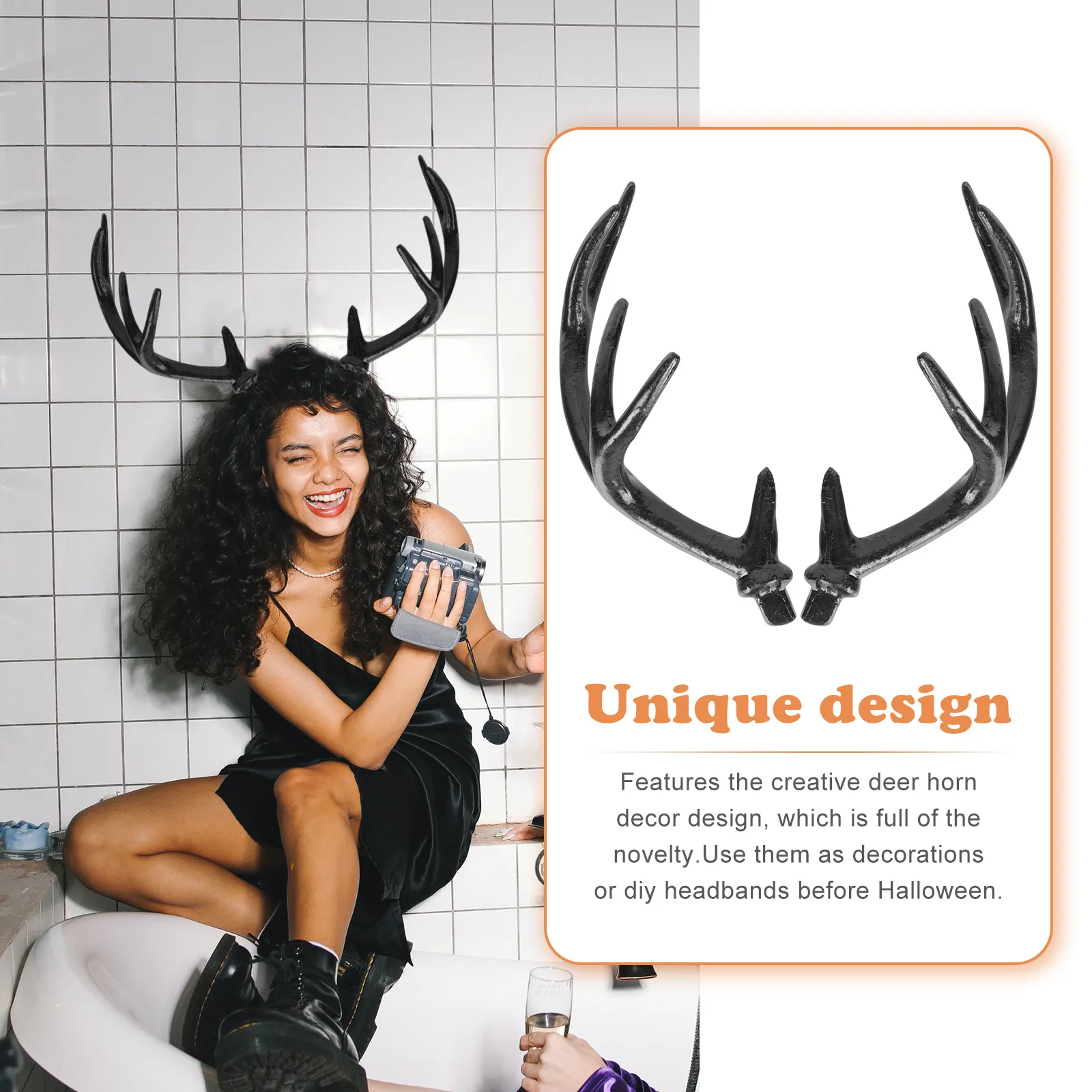 Slide image ba646bce629d41868b148b7c65268bef