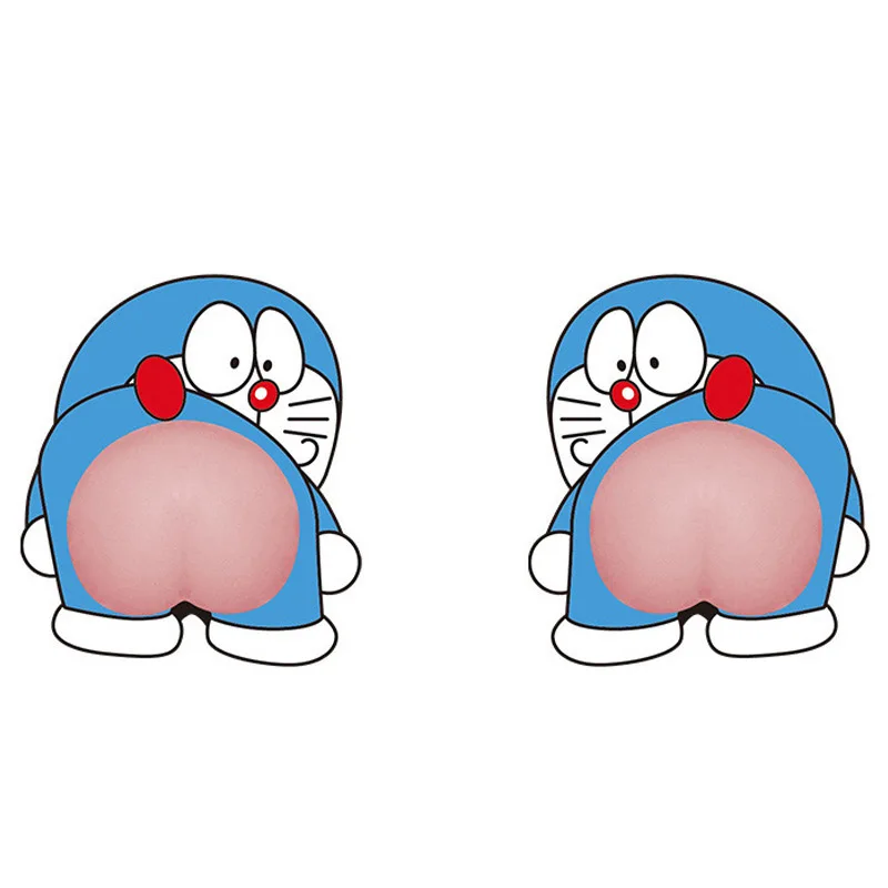 1Pair BBB