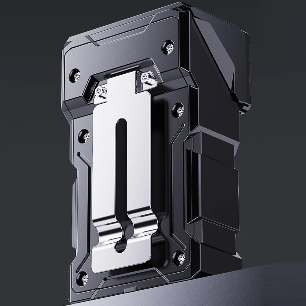 Slide image 24d93e75b50240f99da8ba2a0c914905