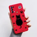 Red-M09
