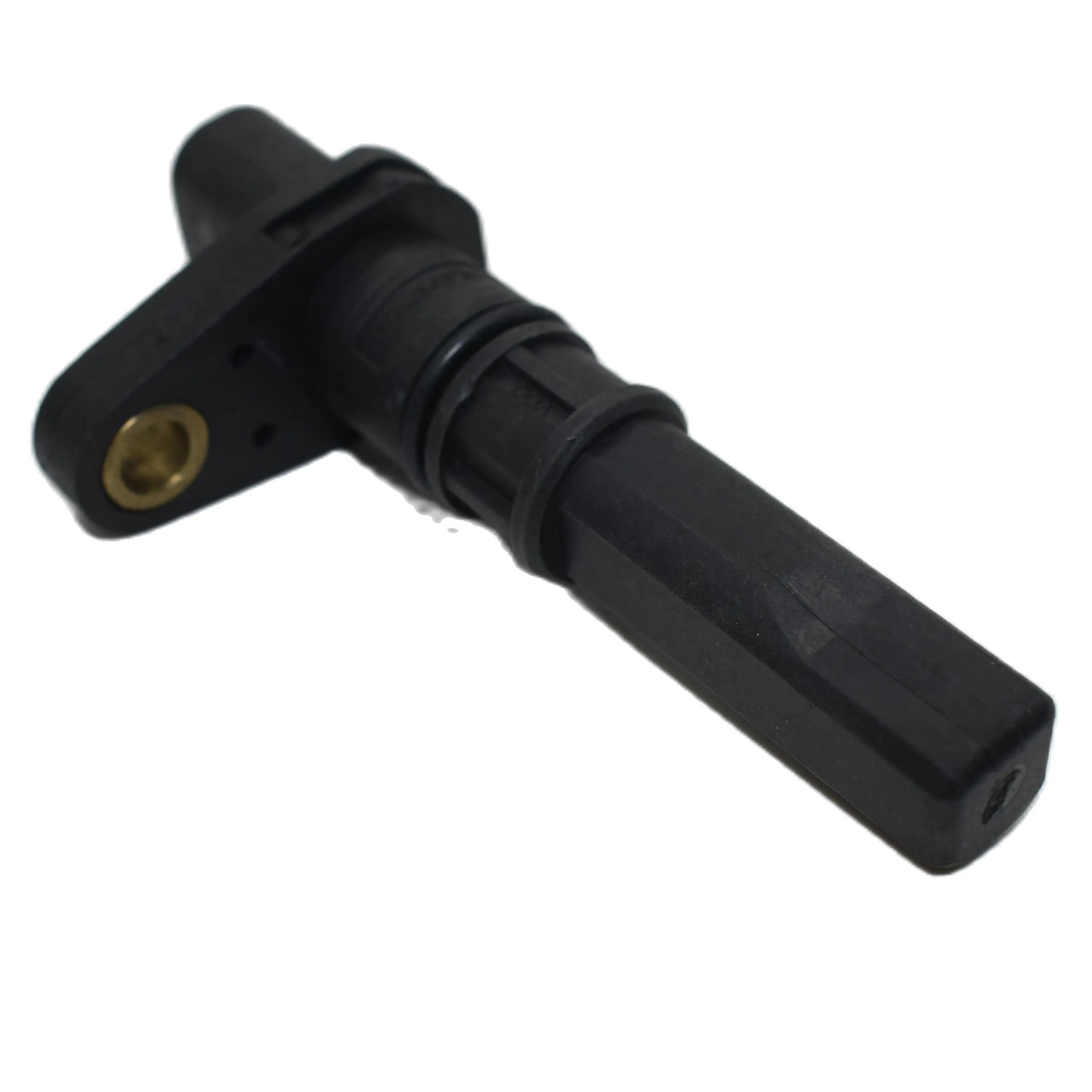 

34960-68K 0 Датчик скорости подходит для Suzuki 3496068K0 34960 68K0