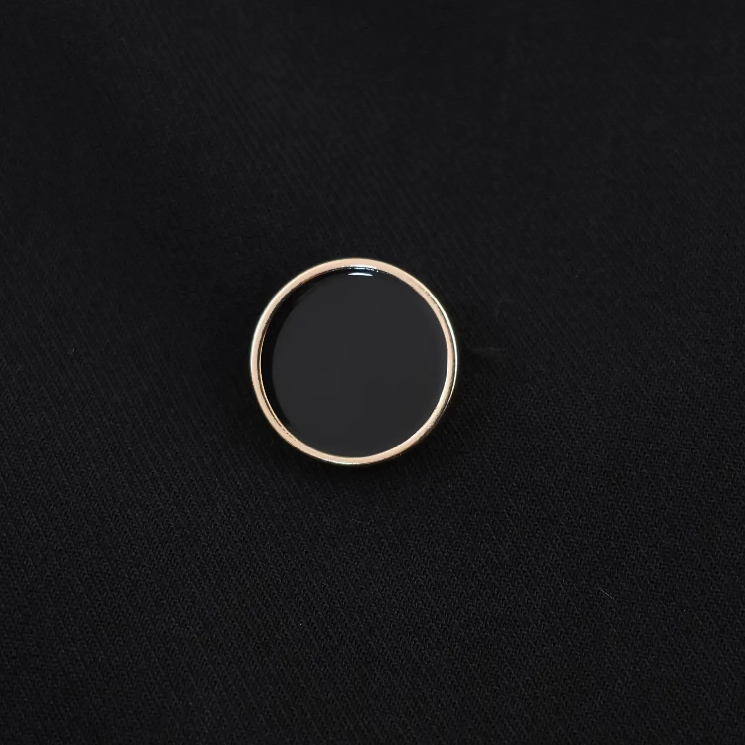 Womens Elegant Black Mini Dress Female Fashion Spring Autumn New Double-Breasted Vest Dresses With Belt French Party Short Dress