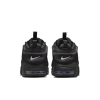 Chaussures de sport Nike AIR MORE UPTEMPO pour hommes : antidérapantes, confortables, durables, chaussures de course décontractées et amorties IM6649-001 4