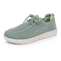 Big Size 48 49 50 Casual Mesh Shoes Men Summer Breathable Lightweight Soft 1