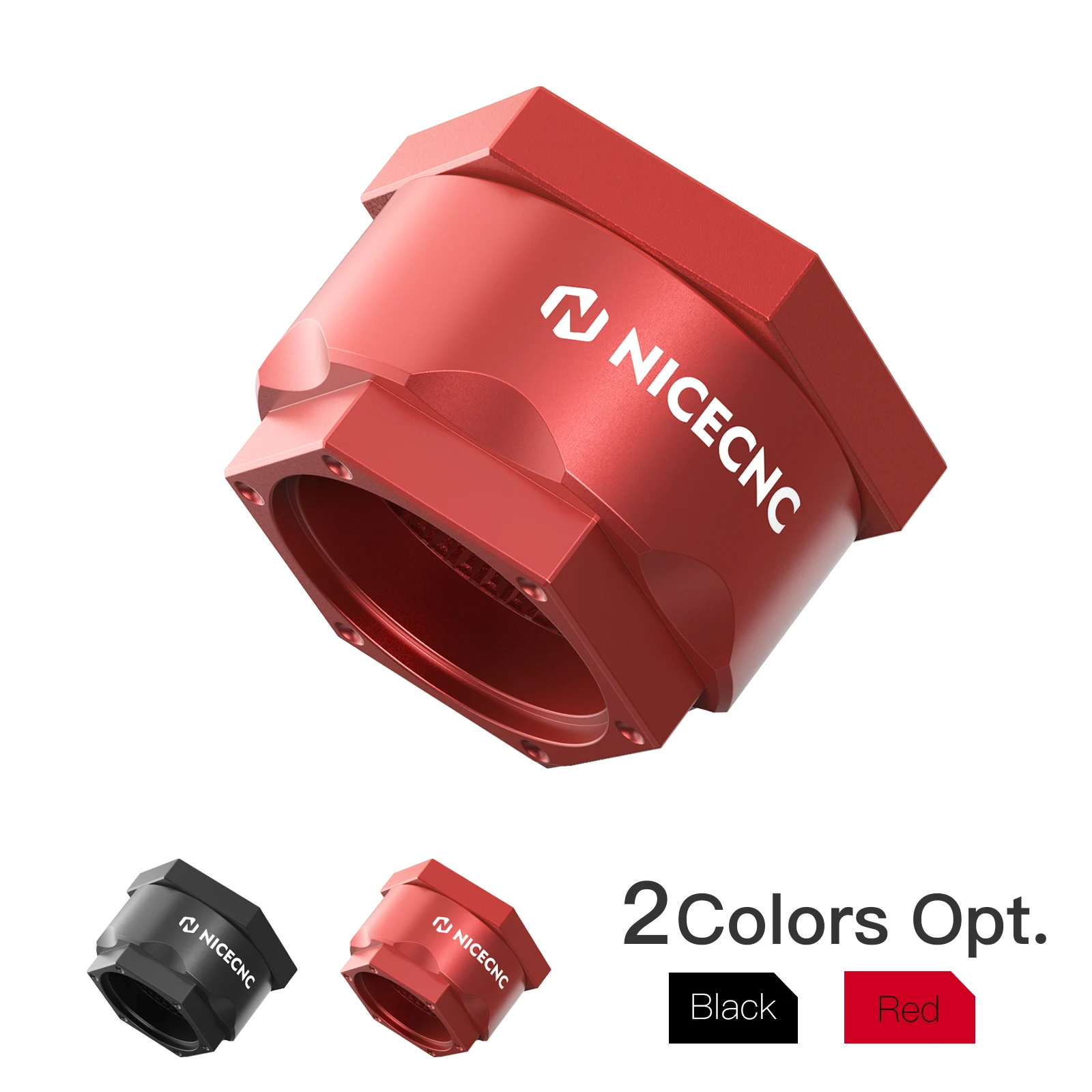 S40e60a302418474cad8155e05233a