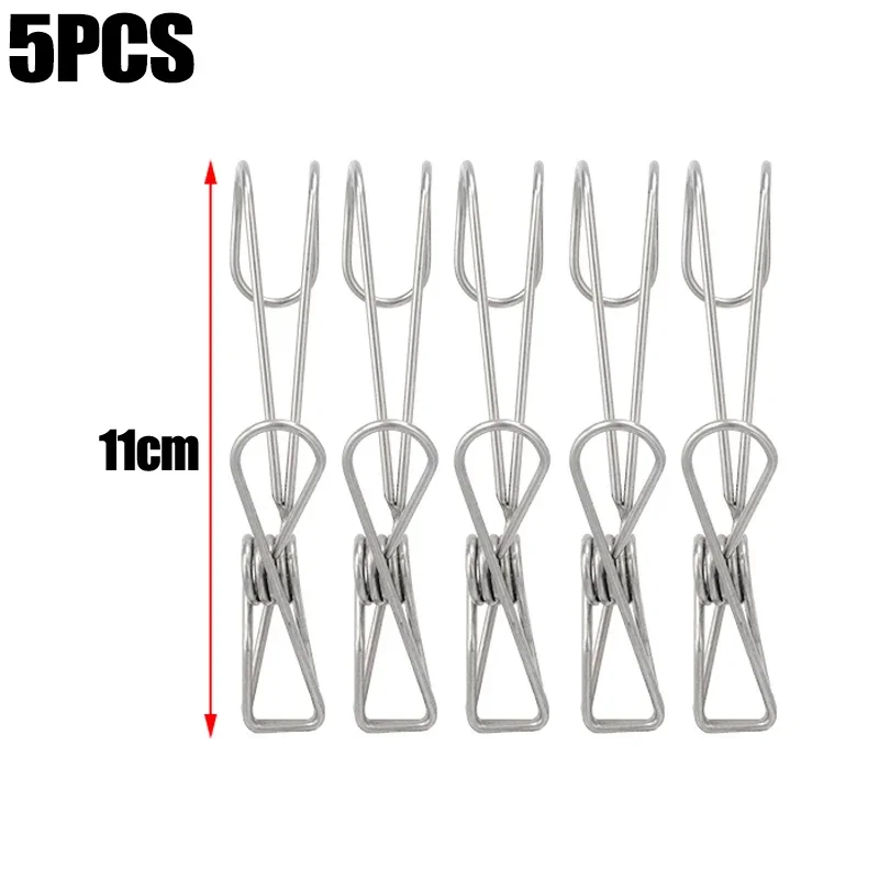 5PCS-11cm