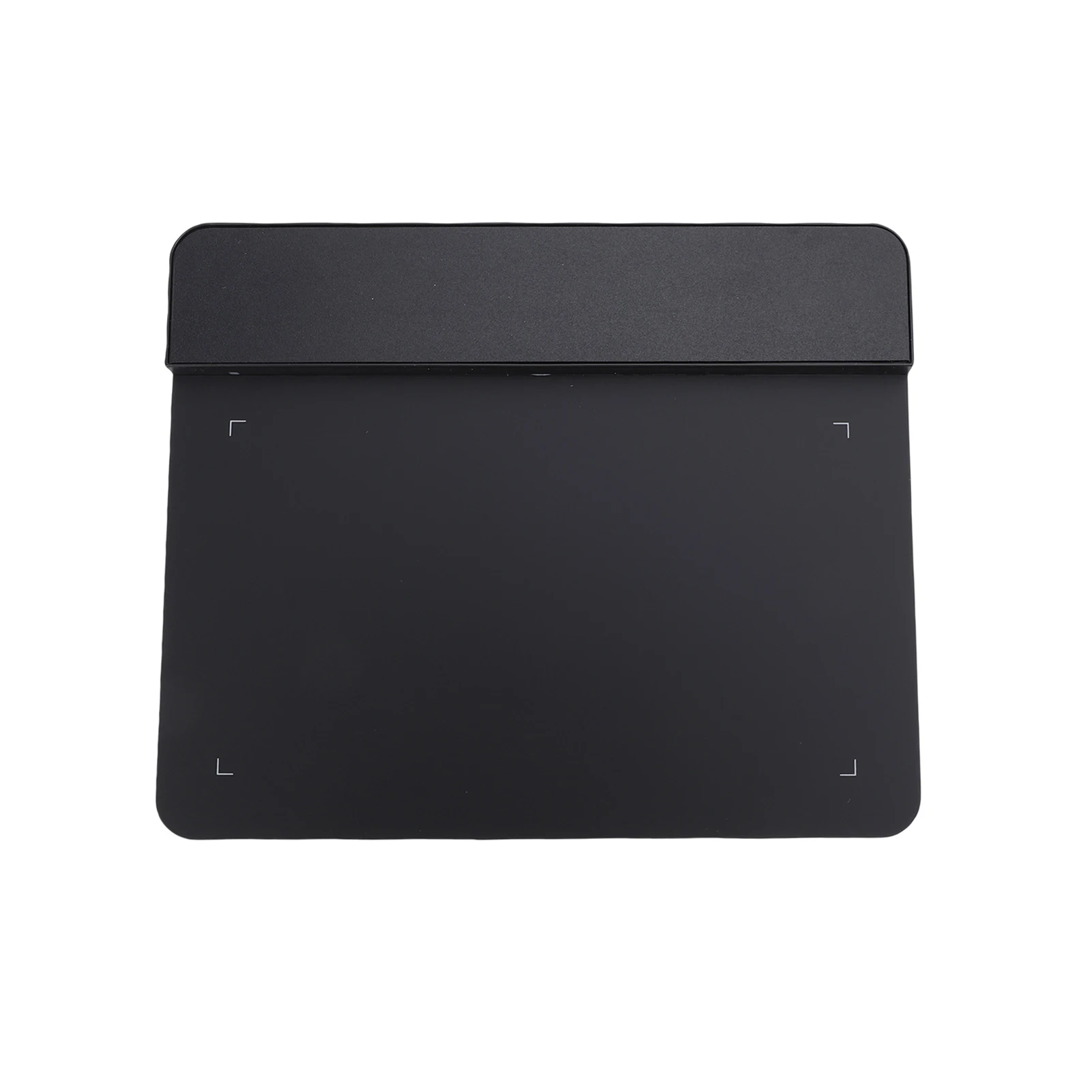 Tavoletta grafica bosto t430 con penna 16k per windows e mac_voghion.com