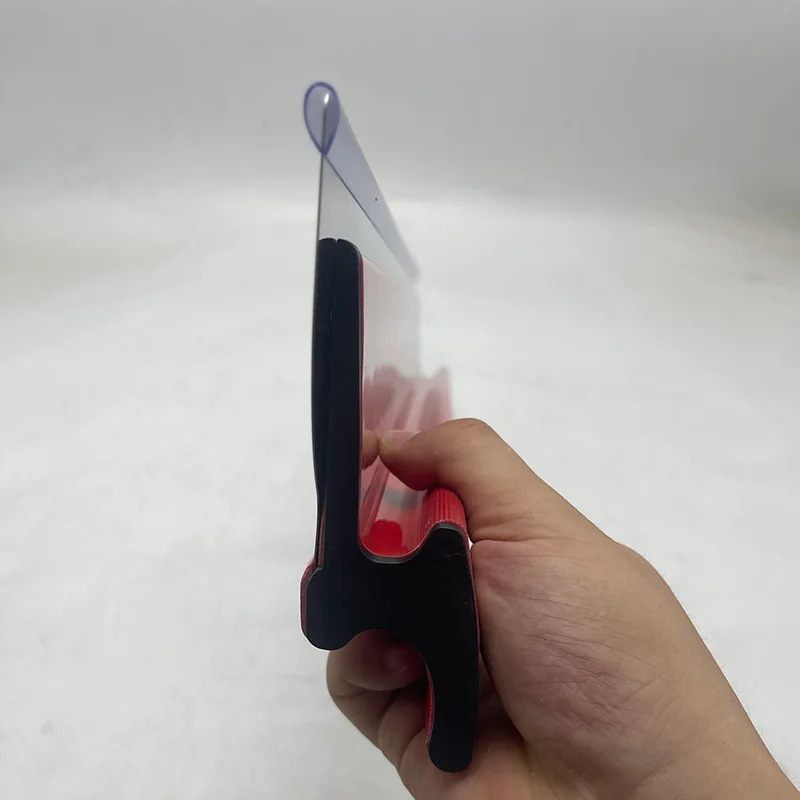 Smoothing Trowel Blade Scraper 60cm Spatula Putty Knife Wall Knife Stainless Steel Blade Blade Scraper For Wall Putty 4