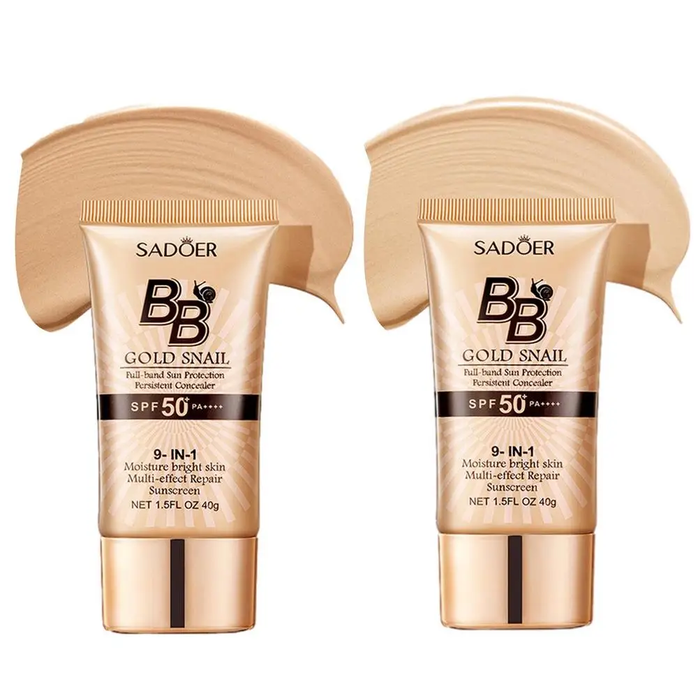 best bb cream