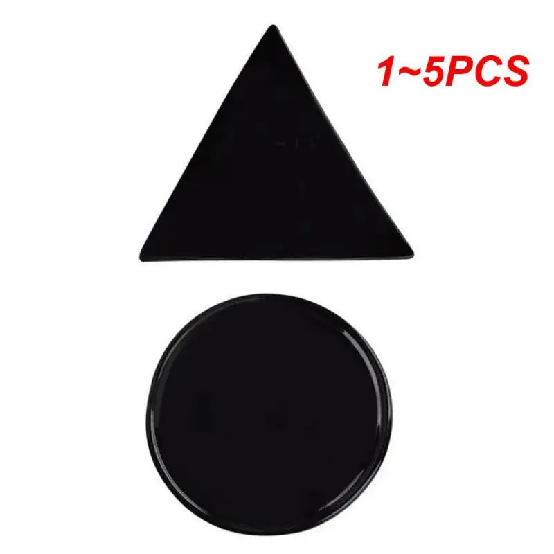 

1-5 шт., силиконовые накладки на углы автомобильных дверей