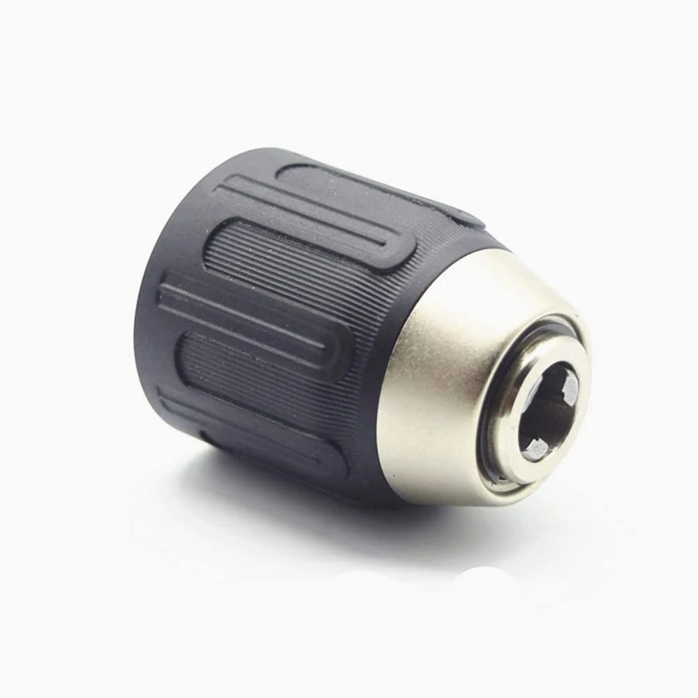 Portabrocas sin llave de 2 13MM para taladro DeWALT N47249 DCD734 DCD771 DCD776 DCD778 DCD777 DCD735 DCD775 DW959K 2 N250759 DCD771C2|Accesorios para herramientas eléctricas| AliExpress