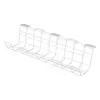 cable-tray-02