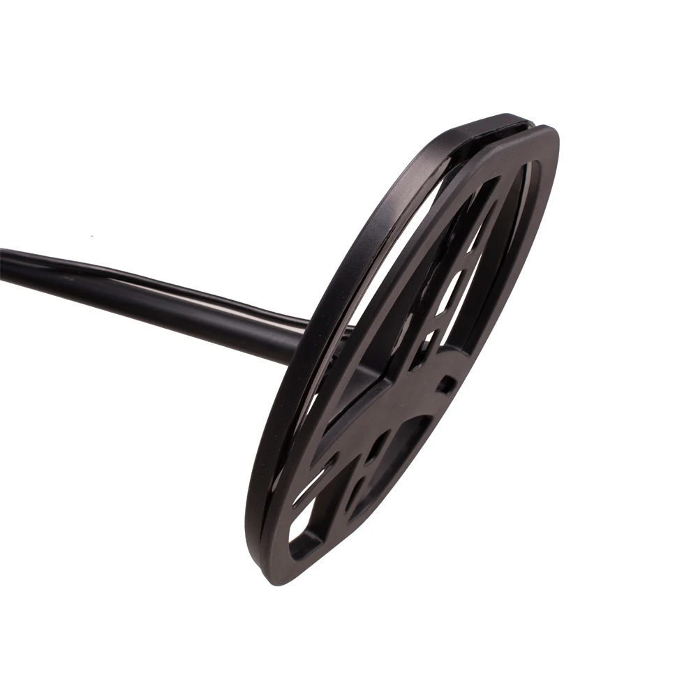 Professional Underground TX 850 Metal Detector Max Depth 2 5m Search Finder Gold Detector Treasure Hunter