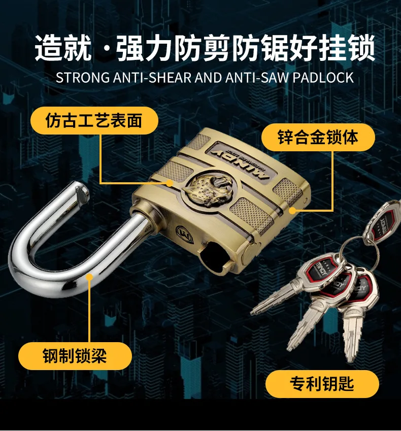 Computers e Electronics