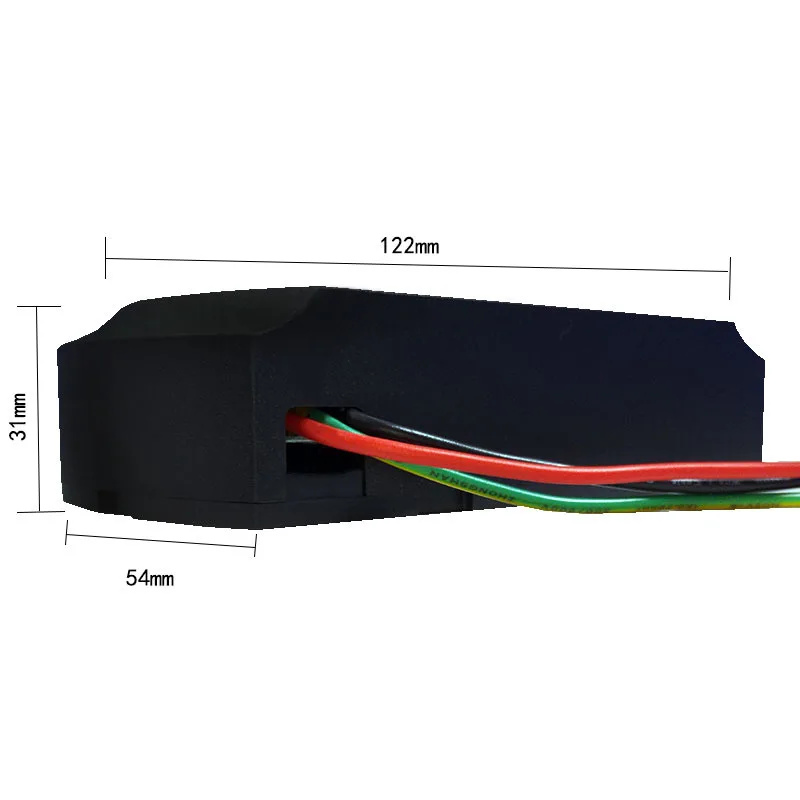 phones accessories 05