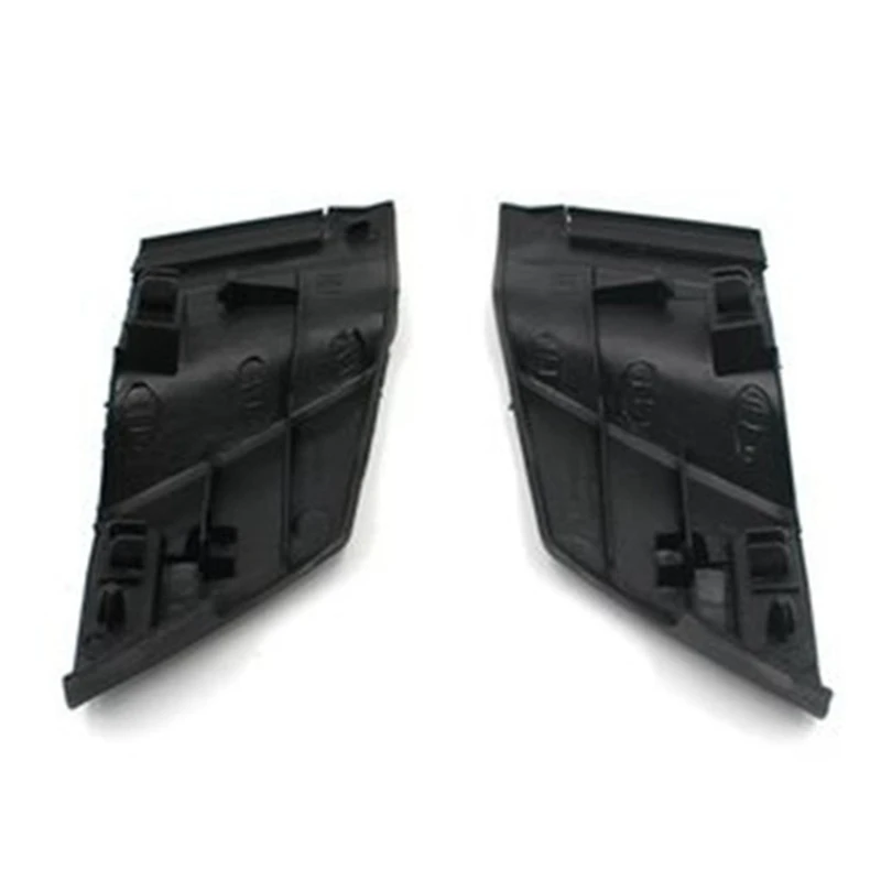 Toyota Yaris 4  2006-2010  ڵ    ī ̵ Ʈ Ŀ ׸ г, Toyota Yaris 4DOOR