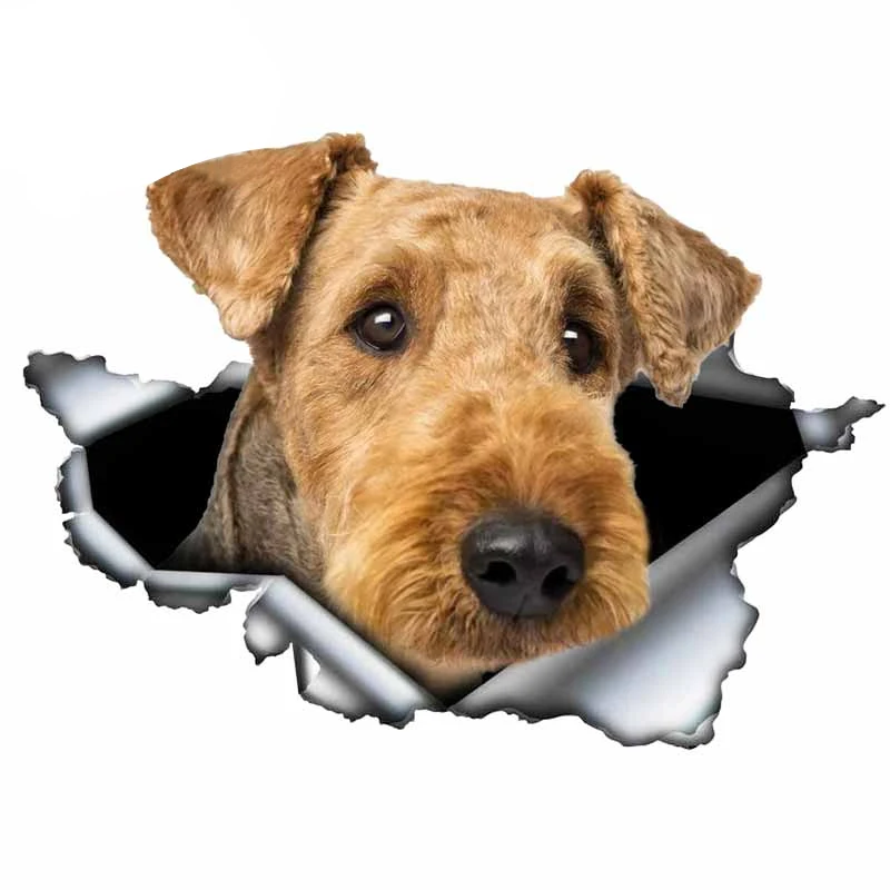 psaマガジン super stickers irish terrier PSA MAG Rare Veefriends Super Stickers Insightful Irish
